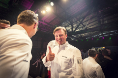 50-best-chefs-de-2018044