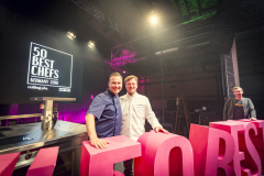 50-best-chefs-de-2018045