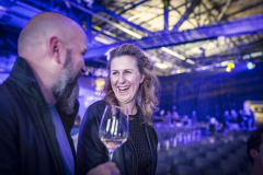 50-best-chefs-de-2018048