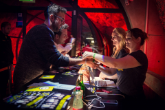 chefdays-2018-AT-aftershow-002