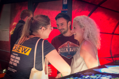 chefdays-2018-AT-aftershow-003