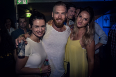 chefdays-2018-AT-aftershow-004