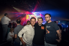 chefdays-2018-AT-aftershow-005