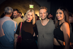 chefdays-2018-AT-aftershow-006