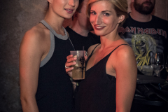 chefdays-2018-AT-aftershow-007