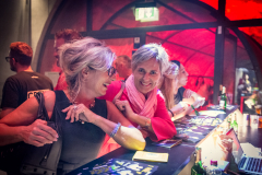 chefdays-2018-AT-aftershow-009