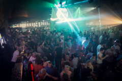 chefdays-2018-AT-aftershow-010