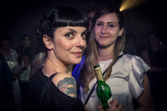 chefdays-2018-AT-aftershow-012