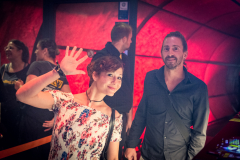 chefdays-2018-AT-aftershow-014