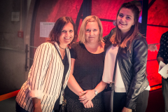 chefdays-2018-AT-aftershow-015