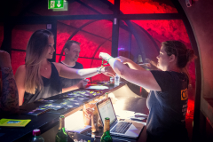 chefdays-2018-AT-aftershow-016