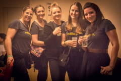 chefdays-2018-AT-aftershow-017