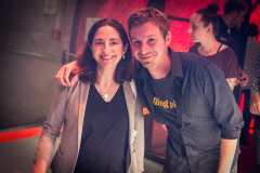 chefdays-2018-AT-aftershow-018