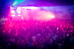 chefdays-2018-AT-aftershow-022