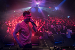 chefdays-2018-AT-aftershow-023