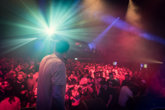 chefdays-2018-AT-aftershow-024