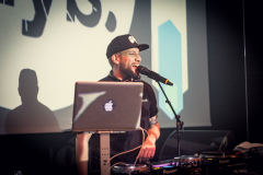 chefdays-2018-AT-aftershow-027