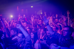 chefdays-2018-AT-aftershow-028