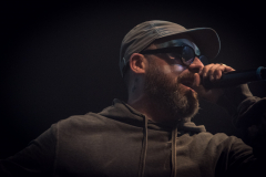 chefdays-2018-AT-aftershow-030
