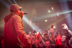 chefdays-2018-AT-aftershow-031
