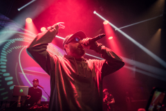 chefdays-2018-AT-aftershow-032
