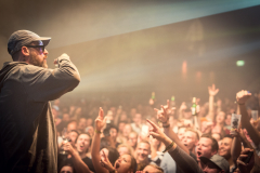 chefdays-2018-AT-aftershow-034