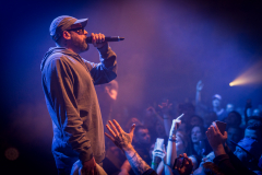 chefdays-2018-AT-aftershow-035