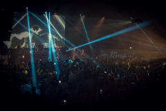 chefdays-2018-AT-aftershow-036