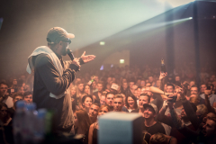chefdays-2018-AT-aftershow-038