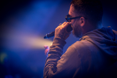 chefdays-2018-AT-aftershow-040