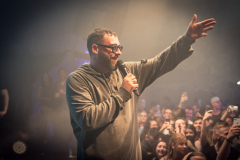 chefdays-2018-AT-aftershow-042