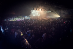 chefdays-2018-AT-aftershow-043