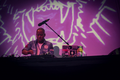 chefdays-2018-AT-aftershow-044