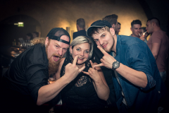 chefdays-2018-AT-aftershow-046