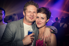 chefdays-2018-AT-aftershow-047
