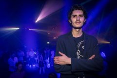 chefdays-2018-AT-aftershow-048