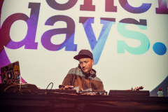 chefdays-2018-AT-aftershow-049