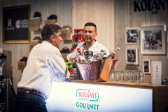 CHEFDAYS 2018 ÖSTERREICH - DIE BESTEN BILDER VOM TAG 1