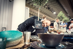 chefdays-2018-AT-montag-004