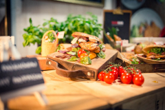 chefdays-2018-AT-montag-005