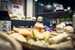 chefdays-2018-AT-montag-006