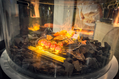 chefdays-2018-AT-montag-008