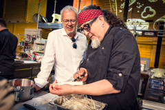 chefdays-2018-AT-montag-009