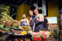chefdays-2018-AT-montag-010