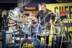 chefdays-2018-AT-montag-011