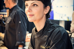 chefdays-2018-AT-montag-013