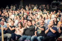 chefdays-2018-AT-montag-017