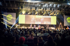 chefdays-2018-AT-montag-018