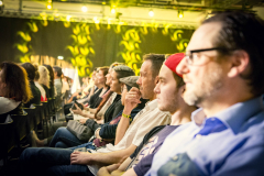 chefdays-2018-AT-montag-019