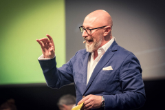 chefdays-2018-AT-montag-020